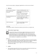 Preview for 36 page of Trebs Comfortmilk 99326 Operating Manual