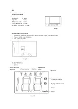 Preview for 12 page of Trebs Comfortsafe 99742 Manual