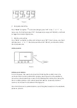 Preview for 19 page of Trebs Comfortsafe 99742 Manual