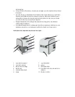 Preview for 17 page of Trebs PastaGusto Pro 99223 Manual