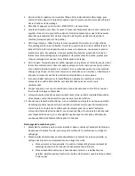 Preview for 22 page of Trebs PastaGusto Pro 99223 Manual