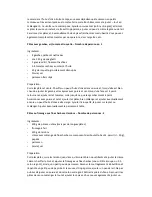 Preview for 28 page of Trebs PastaGusto Pro 99223 Manual