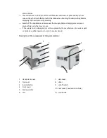 Preview for 45 page of Trebs PastaGusto Pro 99223 Manual