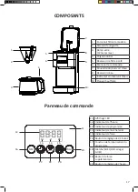 Preview for 17 page of Trebs Royal 24100 Series Manual