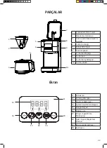 Preview for 22 page of Trebs Royal 24100 Series Manual