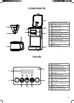 Preview for 30 page of Trebs Royal 24100 Series Manual