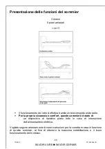 Preview for 55 page of Treca Interiors CAD 3 Assembly And Handling Instructions