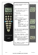 Preview for 61 page of Treca Interiors CAD 3 Assembly And Handling Instructions