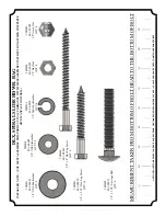 Preview for 108 page of Tree Frogs 5.4 Jaguar Playcenter Install Manual