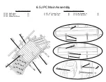 Предварительный просмотр 47 страницы Tree Frogs 6.5 JAGUAR PLAYCENTER Manual