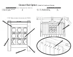 Предварительный просмотр 59 страницы Tree Frogs Parrot Island Fort KSI-306 Assembly Instructions Manual