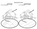 Предварительный просмотр 62 страницы Tree Frogs Parrot Island Fort KSI-306 Assembly Instructions Manual