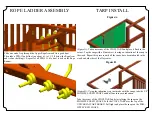 Preview for 41 page of Tree Frogs PARROT ISLAND PLAYCENTER Base Manual