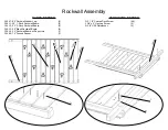 Preview for 34 page of Tree Frogs Parrot Island Manual