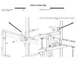 Preview for 51 page of Tree Frogs Parrot Island Manual