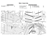 Preview for 52 page of Tree Frogs Parrot Island Manual