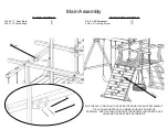 Preview for 53 page of Tree Frogs Parrot Island Manual