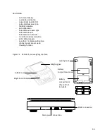 Preview for 10 page of Tree HRB 1002TL Operating Manual