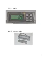 Preview for 9 page of Tree LWC 800 Operating Manual