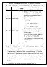 Preview for 6 page of Treedental TR-KID-7 Instructions For Use Manual