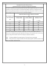 Preview for 7 page of Treedental TR-KID-7 Instructions For Use Manual