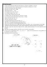 Preview for 12 page of Treedental TR-KID-7 Instructions For Use Manual