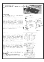 Preview for 17 page of Treedental TR-KID-7 Instructions For Use Manual