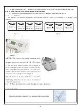 Preview for 24 page of Treedental TR-KID-7 Instructions For Use Manual