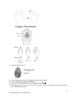 Preview for 14 page of TreeRing US10C Administrator'S Manual