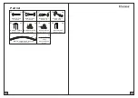 Preview for 4 page of treesse Box ACQUAZZURRA 90 Installation & Operation Manual