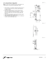 Предварительный просмотр 17 страницы Tregaskiss TOUGH GARD Owner'S Manual