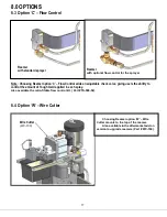 Preview for 17 page of Tregaskiss TOUGH GUN TT Series Technical Manual