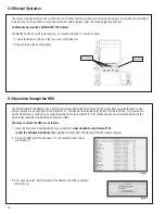 Preview for 18 page of Tregaskiss TOUGH GUN TT3E Owner'S Manual