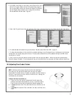 Preview for 19 page of Tregaskiss TOUGH GUN TT3E Owner'S Manual