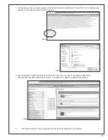 Preview for 25 page of Tregaskiss TOUGH GUN TT3E Owner'S Manual