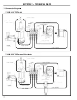 Preview for 26 page of Tregaskiss TOUGH GUN TT3E Owner'S Manual