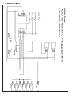 Preview for 28 page of Tregaskiss TOUGH GUN TT3E Owner'S Manual