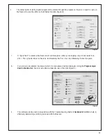 Preview for 35 page of Tregaskiss TOUGH GUN TT3E Owner'S Manual