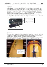 Preview for 18 page of Trejon 120H-HY Instructions For Use And Maintenance Manual