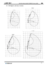 Предварительный просмотр 13 страницы Trejon MULTIFOREST V Series Instruction Manual And Maintenance Directions