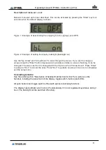 Preview for 11 page of Trejon OPTIMAL Control Eco Instructions For Use And Maintenance Manual