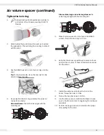 Предварительный просмотр 14 страницы Trek 2021 E-CALIBER Service Manual Supplement