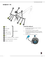 Preview for 11 page of Trek 2022 CHECKPOINT SL Service Manual Supplement