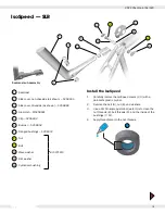 Preview for 13 page of Trek 2022 CHECKPOINT SL Service Manual Supplement