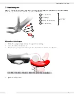 Preview for 17 page of Trek CHECKPOINT SL Service Manual Supplement