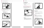 Preview for 14 page of Trek Domane SL 2020 Service Manual