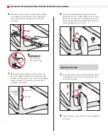 Preview for 11 page of Trek DOMANE SLR 2017 Service Manual