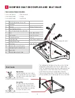 Preview for 7 page of Trek Domanee 2017 Service Manual