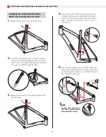 Preview for 10 page of Trek Domanee 2017 Service Manual