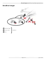 Preview for 3 page of Trek MY22 Top Fuel Quick Reference